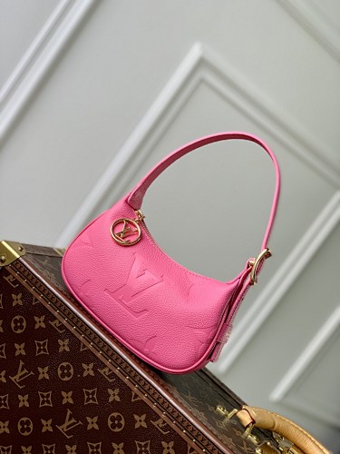 Handbag from Scarlettluxury