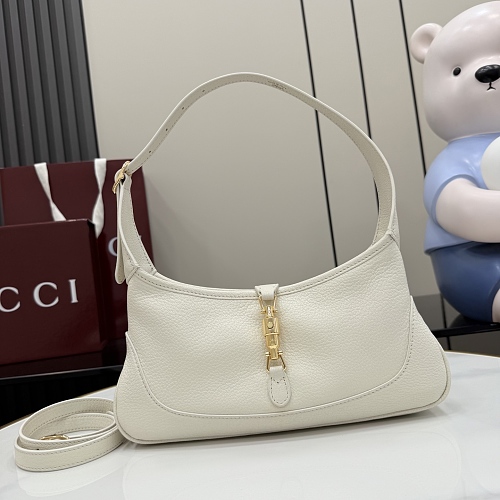 Bag from Scarlettluxury