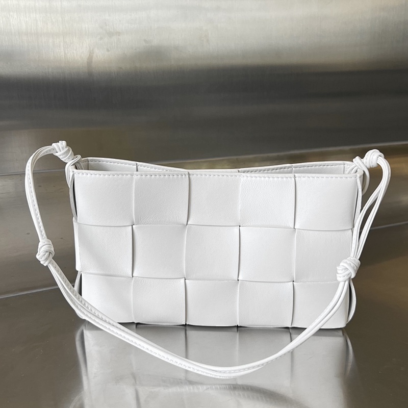 Shoulder bag from Scarlettluxury