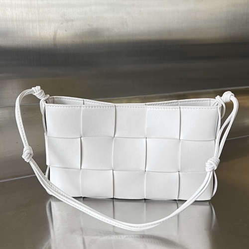 Shoulder bag from Scarlettluxury