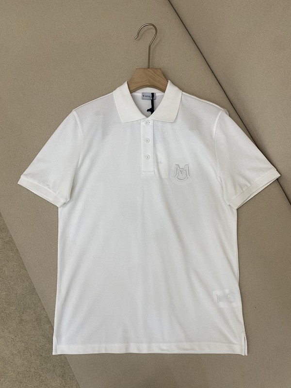 Polo from Scarlettluxury
