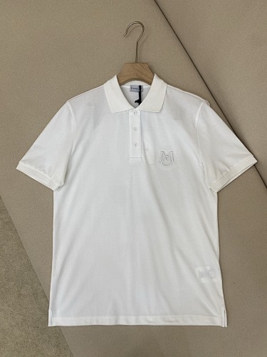 Polo from Scarlettluxury