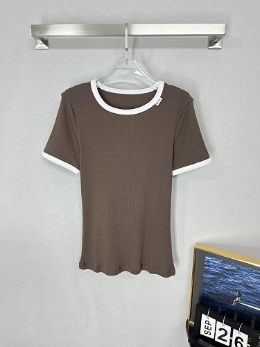 Sweater from Scarlettluxury