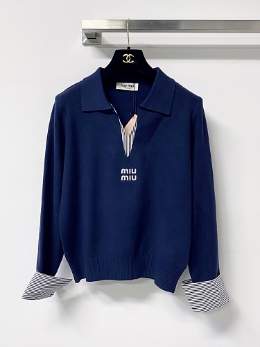 Long sleeve from Scarlettluxury