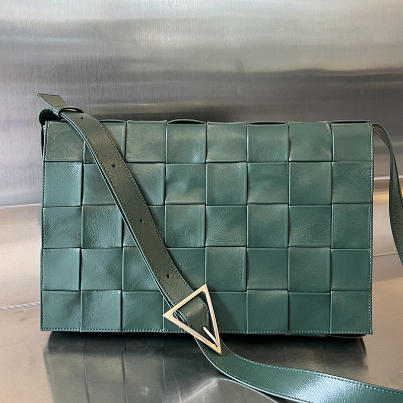 Bag from Scarlettluxury