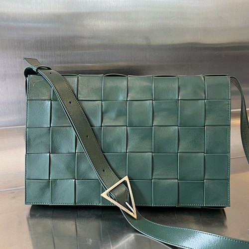 Bag from Scarlettluxury