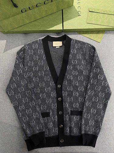 Search-input&url Https 3A 2F 2Fshop1300906268.v.weidian.com 2Fitem.html 3FitemID 3D7287563