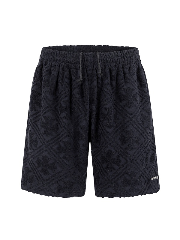Shorts from Scarlettluxury