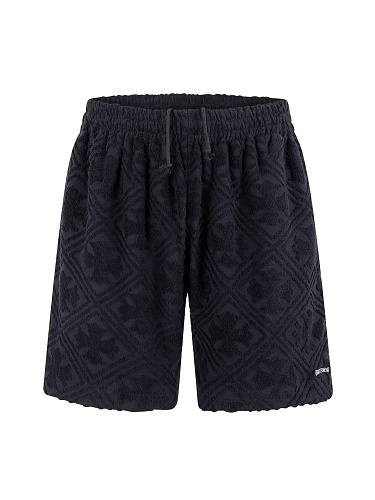 Shorts from Scarlettluxury