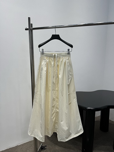 Skirt from Scarlettluxury
