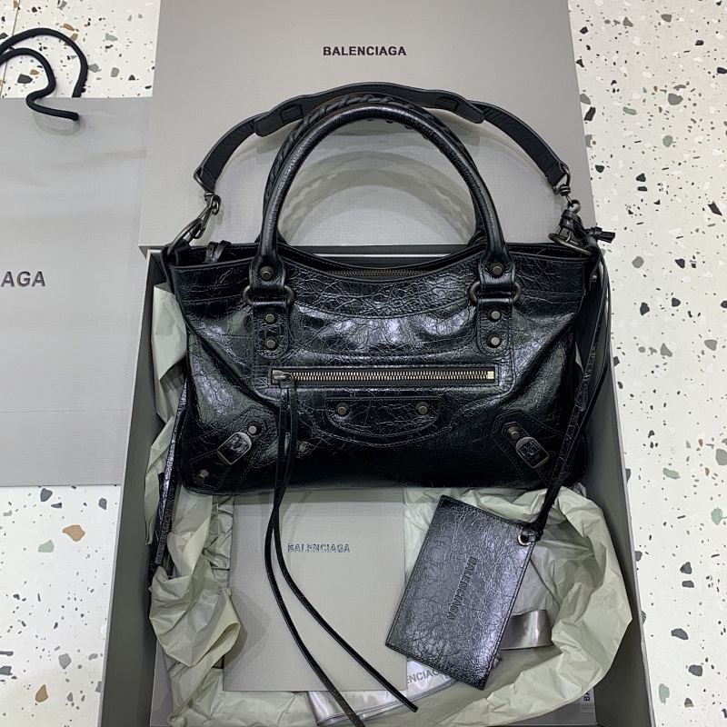 Bag from Scarlettluxury