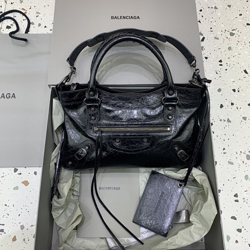 Bag from Scarlettluxury
