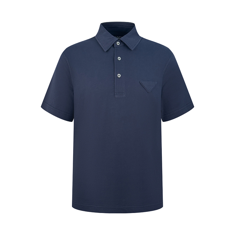 Polo from Scarlettluxury