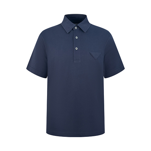 Polo from Scarlettluxury