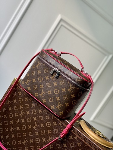 Louis Vuitton bag
