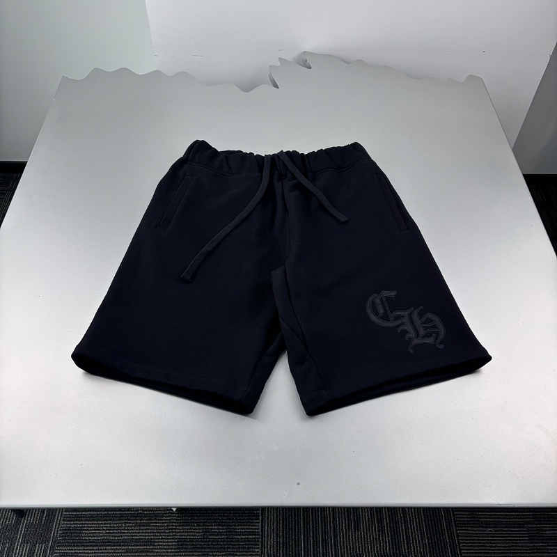 Hoodie from Scarlettluxury