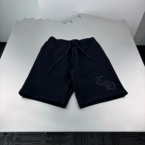 Hoodie from Scarlettluxury