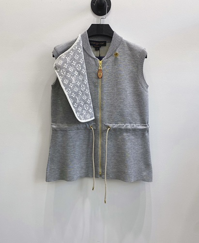 Sweater from Scarlettluxury