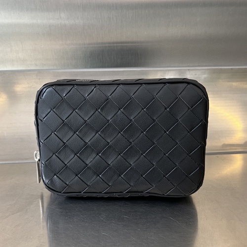 Bag from Scarlettluxury
