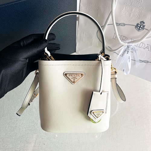 Crossbody bag from Scarlettluxury