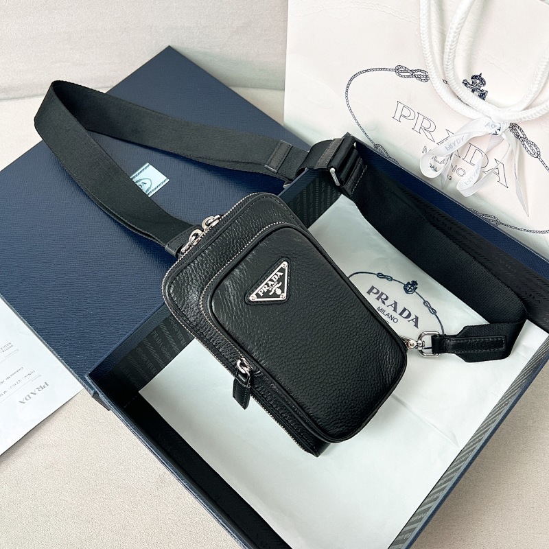 Bag from Scarlettluxury