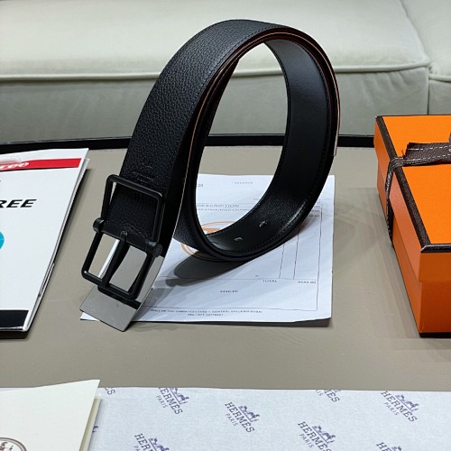 Hermès bag