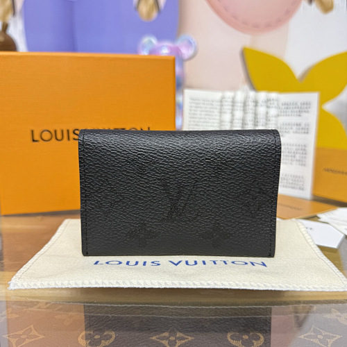 Card holder from Scarlettluxury