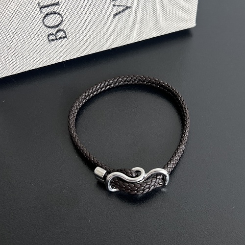 Bracelet from Scarlettluxury