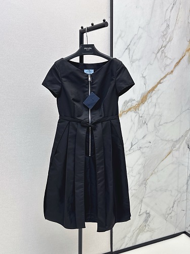 Dress from Scarlettluxury