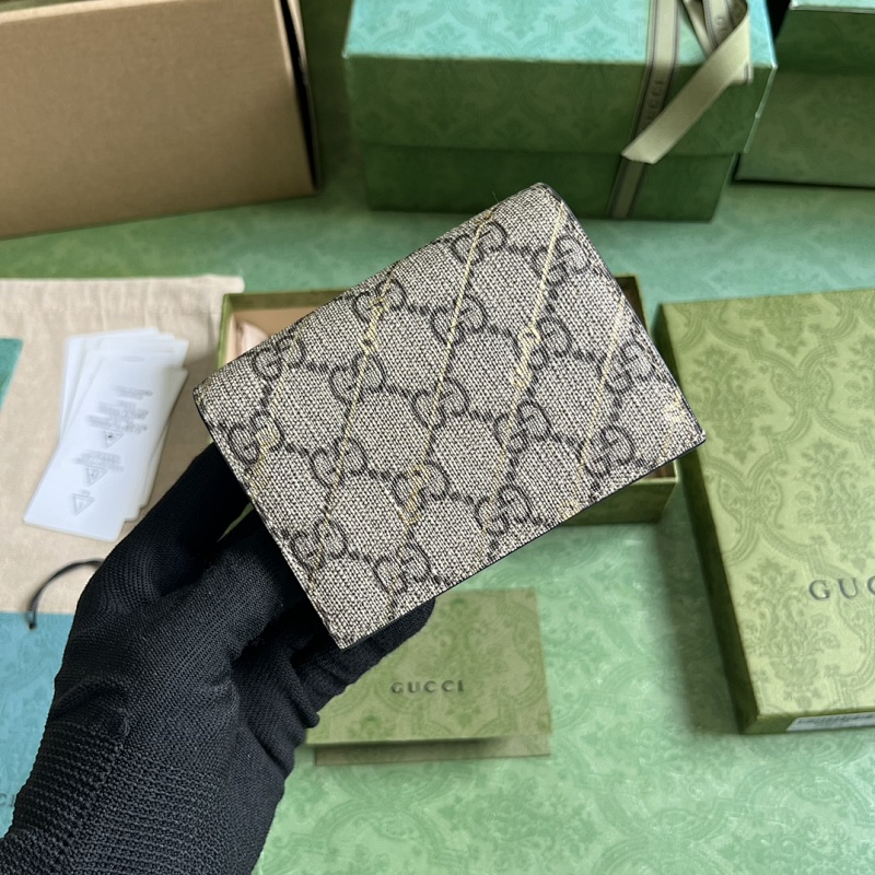 Supreme card holder