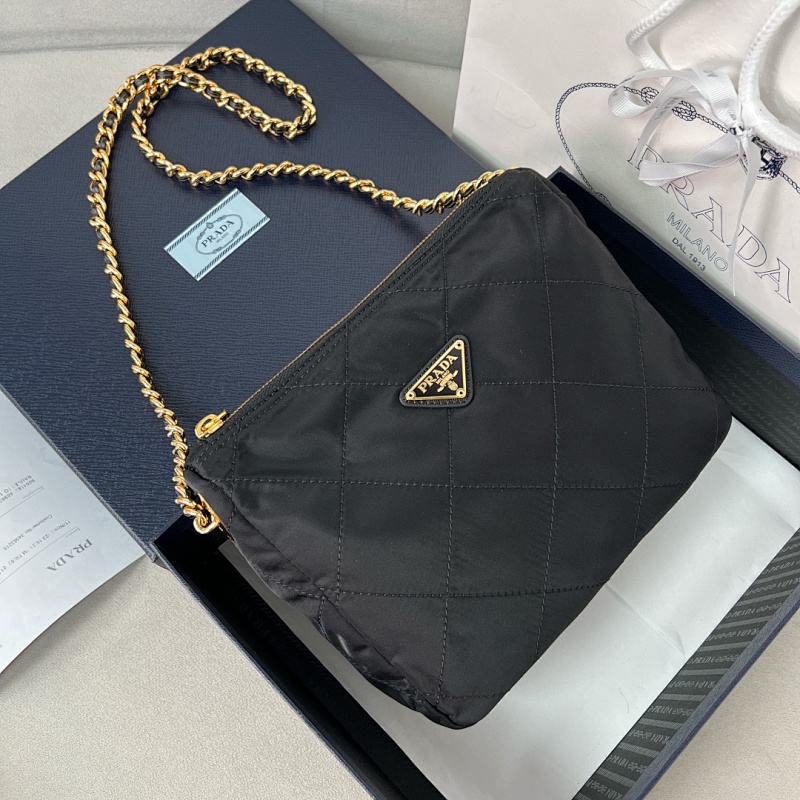Bag from Scarlettluxury