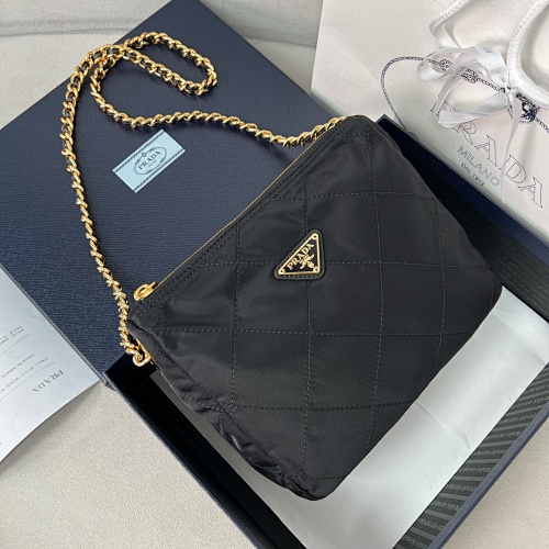 Bag from Scarlettluxury