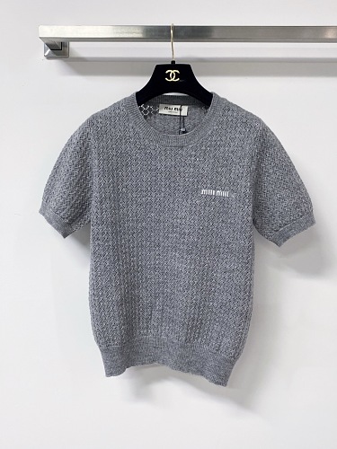 Tee from Scarlettluxury