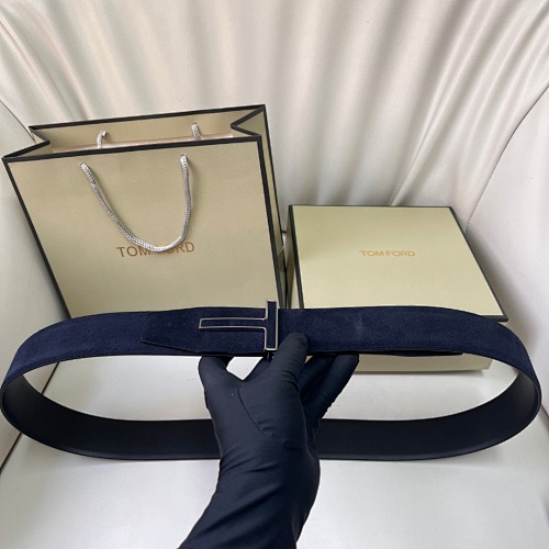 Bag from Scarlettluxury
