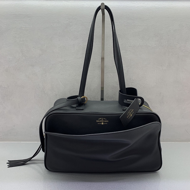 Balenciaga bag