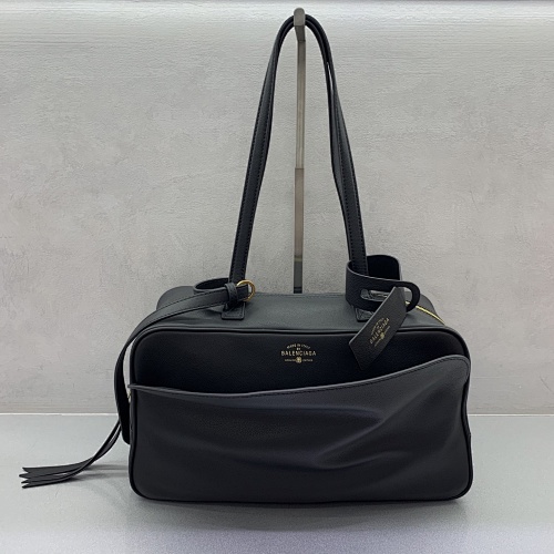 Balenciaga bag