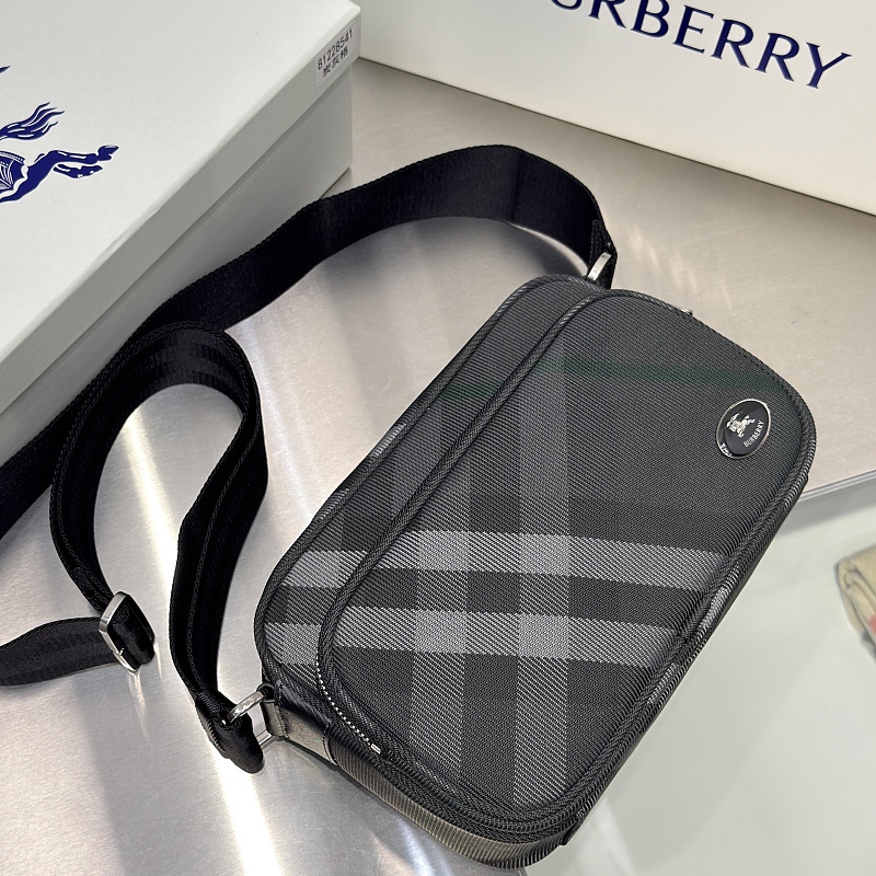 Backpack from Scarlettluxury