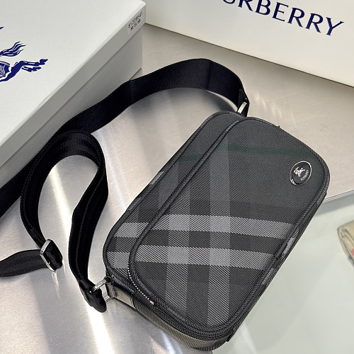 Backpack from Scarlettluxury