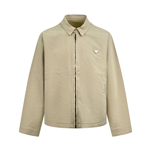 Prada jacket