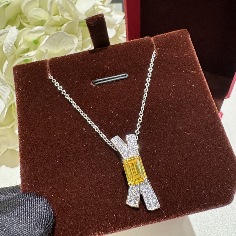 Necklace from Scarlettluxury