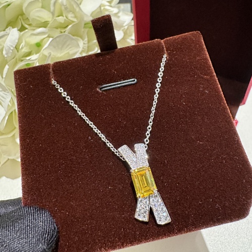 Necklace from Scarlettluxury