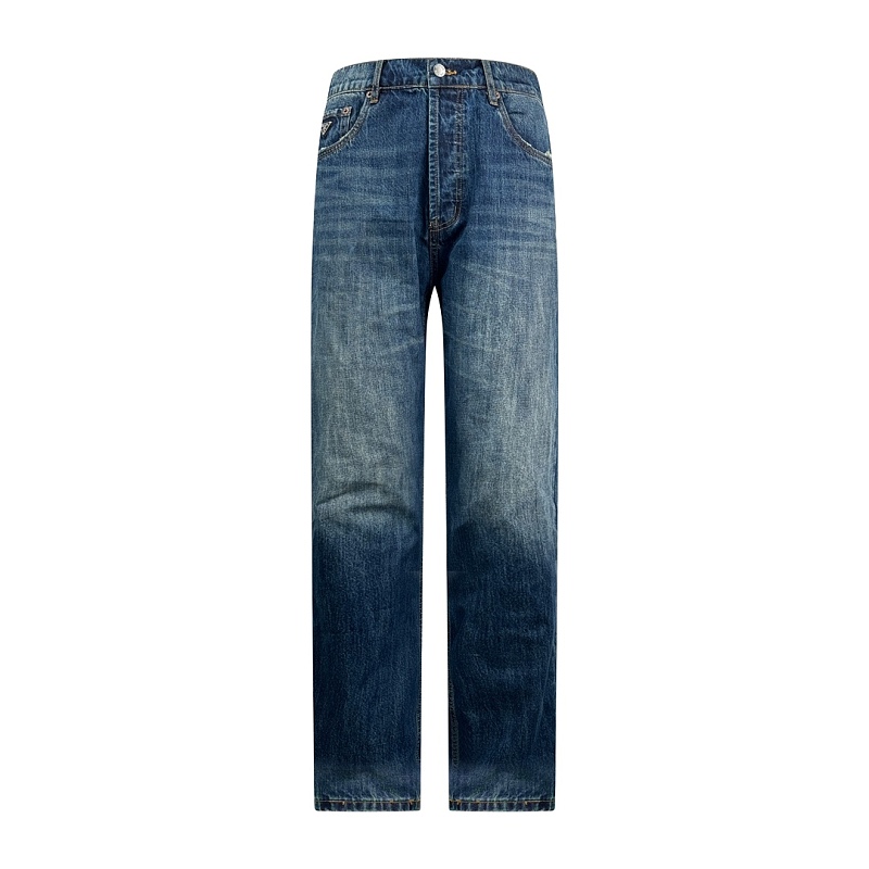 Prada jeans