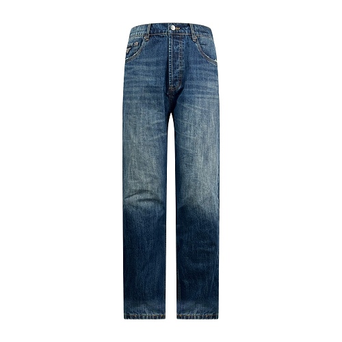 Prada jeans