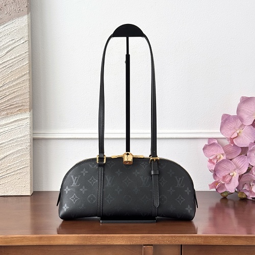 Shoulder bag from Scarlettluxury