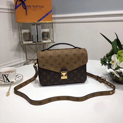 Louis Vuitton bag
