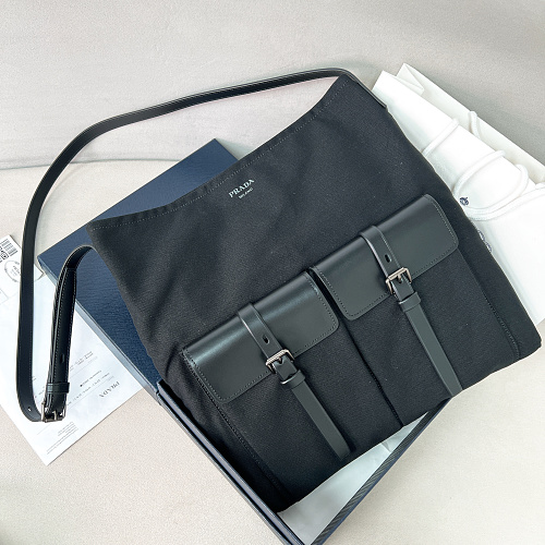 Bag from Scarlettluxury
