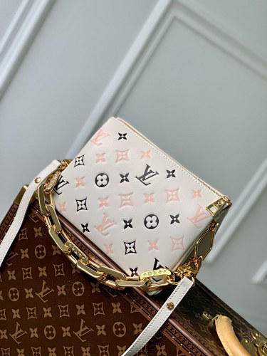 Louis Vuitton bag