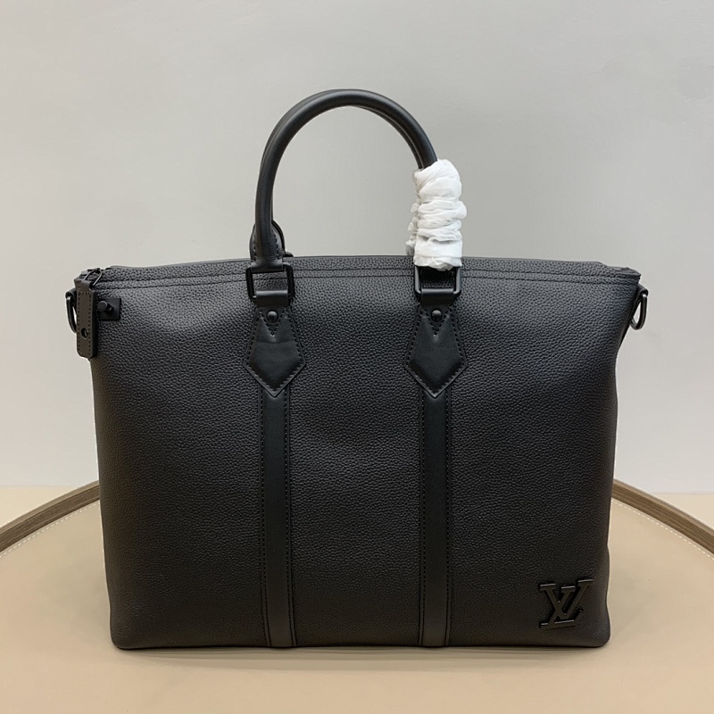 Louis Vuitton tote bag