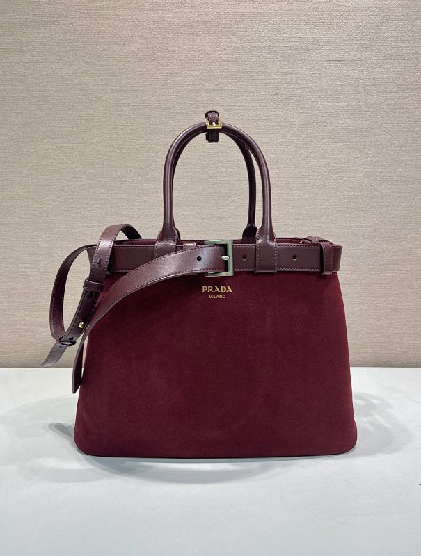 Bag from Scarlettluxury