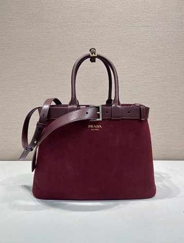 Bag from Scarlettluxury